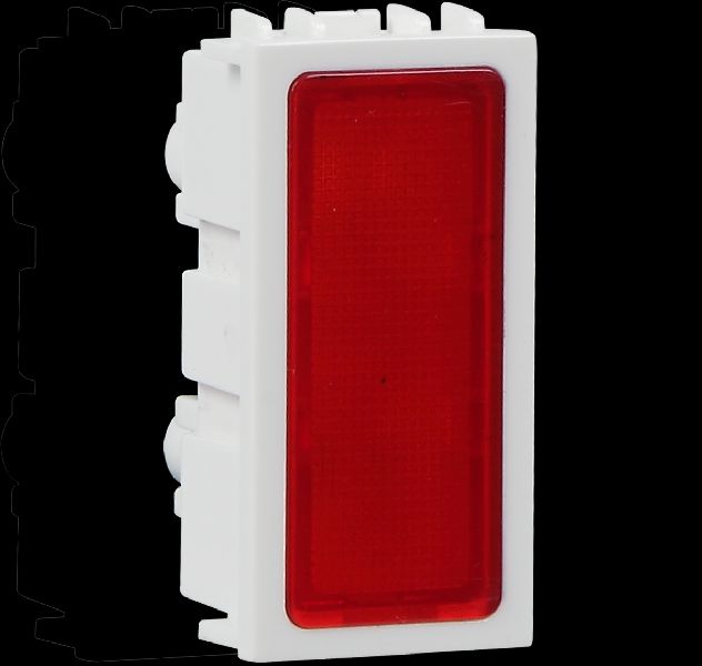 INDICATOR LAMP, Voltage 50 Hz AC at Rs 104 / Piece in Noida Havells