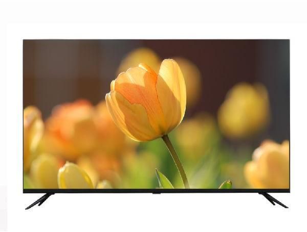 led television