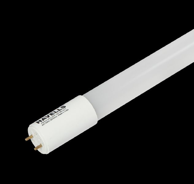 PHOTON ULTRA LED TUBELIGHT - Havells India Ltd., Noida, Uttar Pradesh