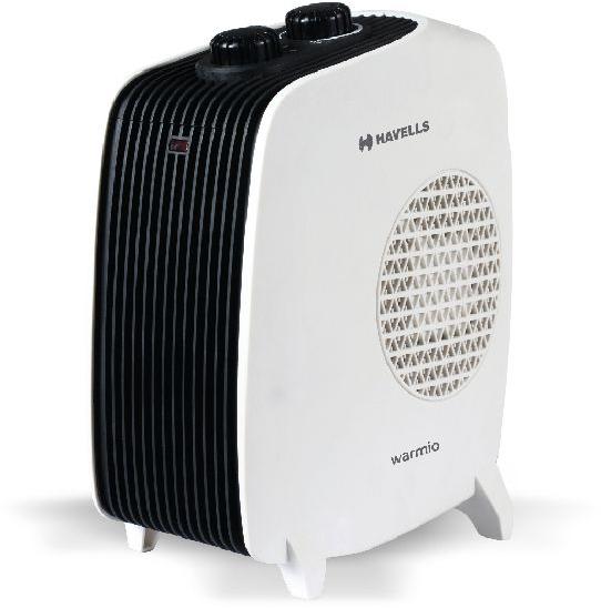 WARMIO ROOM HEATER, Voltage : 230 V, 50 Hz