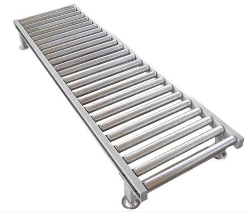 Roller Conveyor