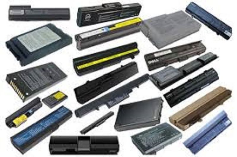 COMPUTER AND LAPTOP BATTERY