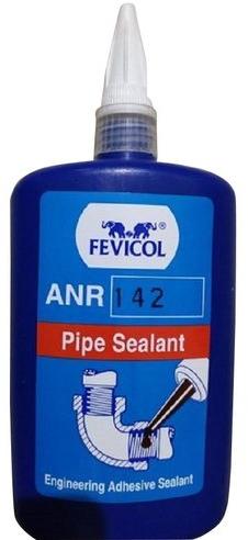 Fevicol Pipe Thread Sealants