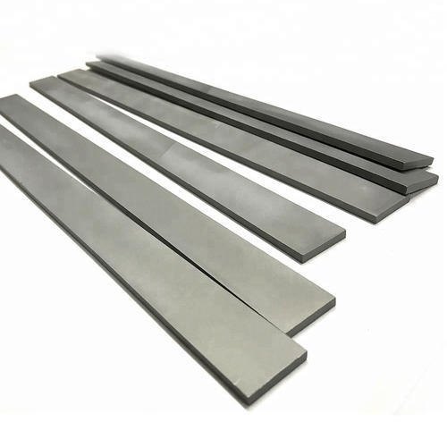 VSI Square mild steel flat bar, for Industrial