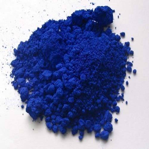 Direct Blue Dyes, Packaging Size : 25 Kg