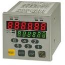 Digital Counters, for Industrial