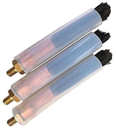 Weld Cleaning Brush - BOSE Signature