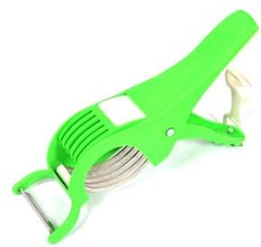 Vegetable Cutter