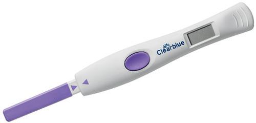 Ovulation Test, Feature : Determines most fertile days, Easy to use, High accuracy (up to 99%), Customized packaging.