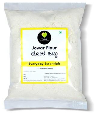 Jowar Flour