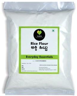 Vijaya rice flour