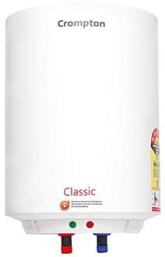 Classic Water Heater