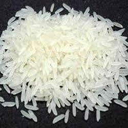 Concept Basmati Rice Flavours, Packaging Size : 1kg