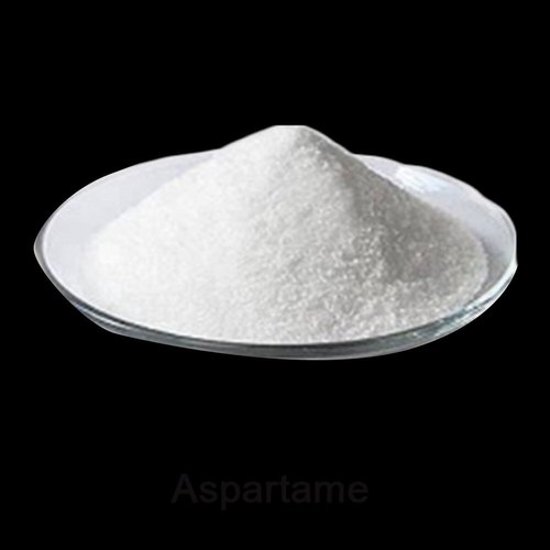 Aspartame Powder, Packaging Type : Loose