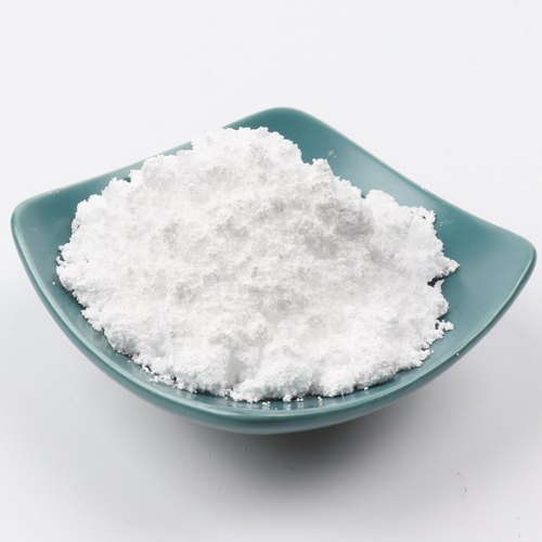 DL Tartaric Acid