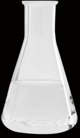 Liquid Acetone, Density : 784 kg/m3
