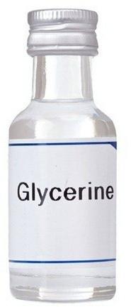 Liquid Glycerine