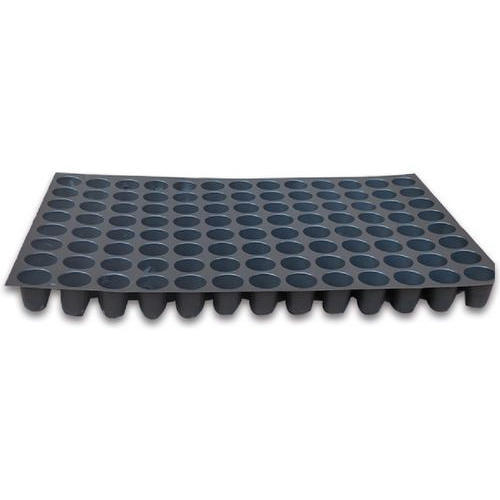 104 Cup Seedling Tray
