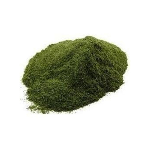 Organic neem leaf powder, Packaging Type : Plastic Bottle