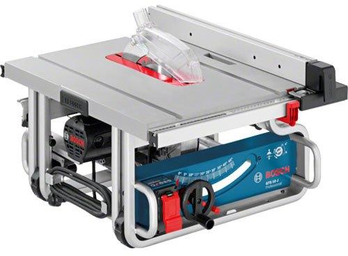 Table Saw