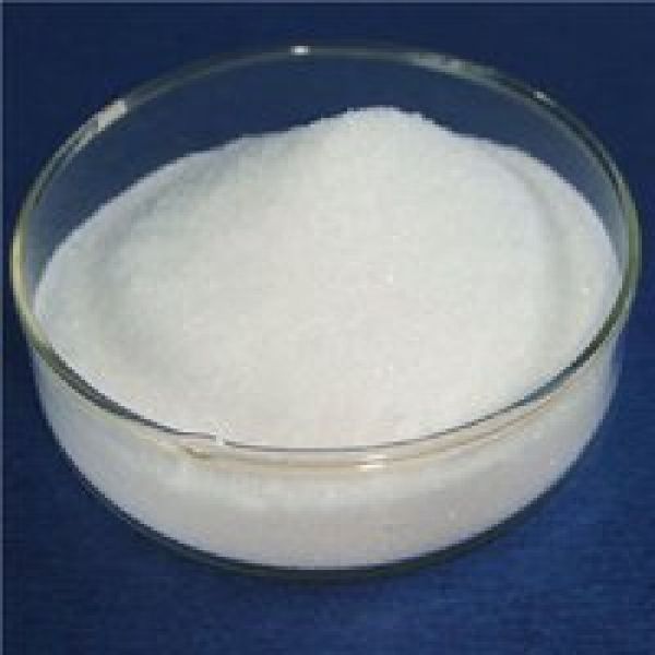 Potassium Cyanide Kcn micondenny@hotmail.com, for Industry