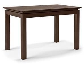 4 Seater Dining Table