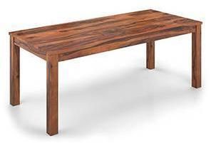 8 Seater Dining Table