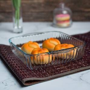 Baking Trays Set