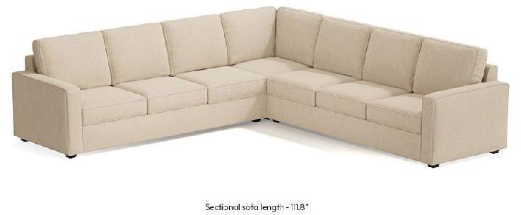 Corner Sofa