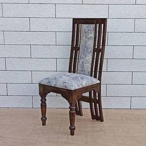  Solid Wood Dining Chair
