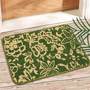 Door Mat Set