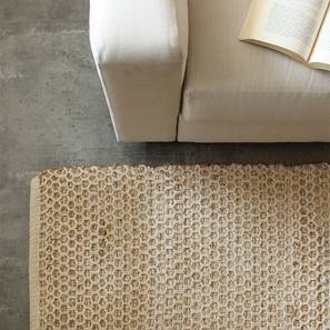  Fabric Floor Mat