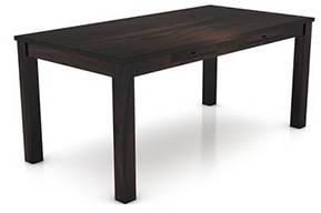 Storage Dining Table