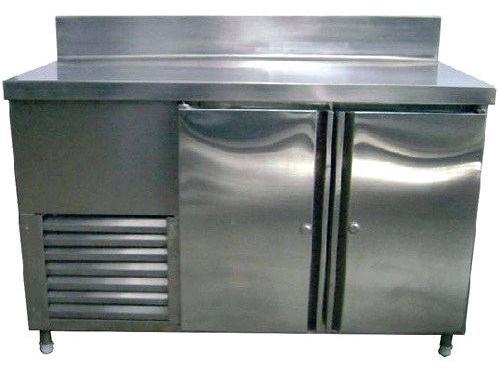 Blue Stone Undercounter Freezer, Capacity : 300 L