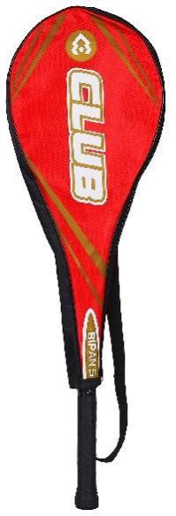 Badminton Shuttle Bat