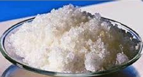 Sodium Iodide, CAS No. : 7681-82-5