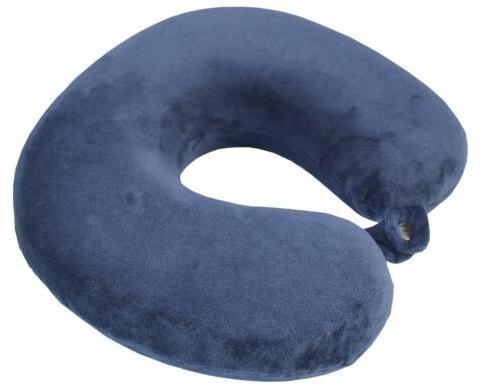 Travel Pillow