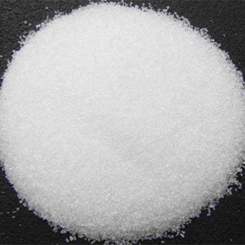 Ammonium Sulphate Powder