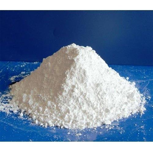 Barium Sulphate Powder, for Industrial, Color : White