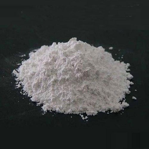 calcium carbonate