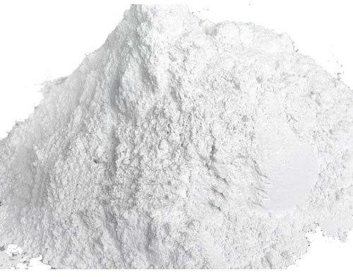 China Clay Powder, Style : Dried