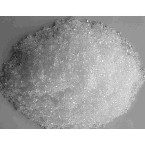 Diammonium Phosphate Powder