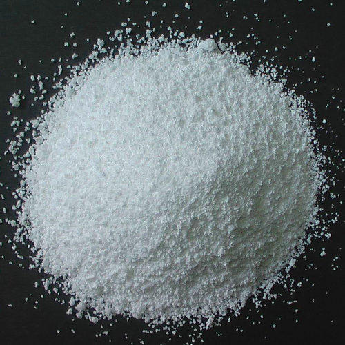 Magnesium Sulphate Powder