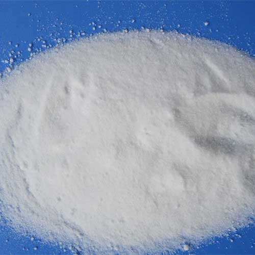 Potassium Sulphate Powder