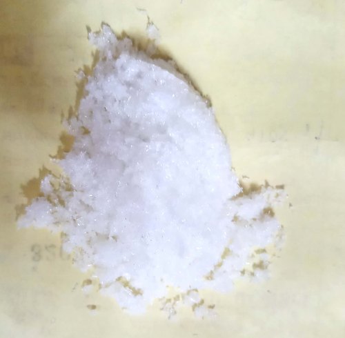 Zinc Sulphate Powder, for Industrial, Grade : Technical Grade