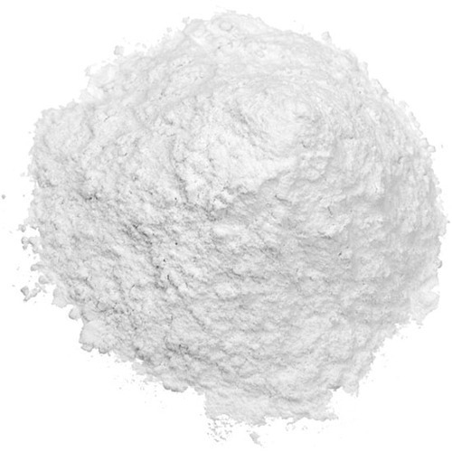 Powder Dicumyl Peroxide
