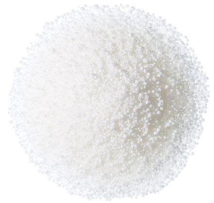 Powder Sodium Percarbonate, Color : White