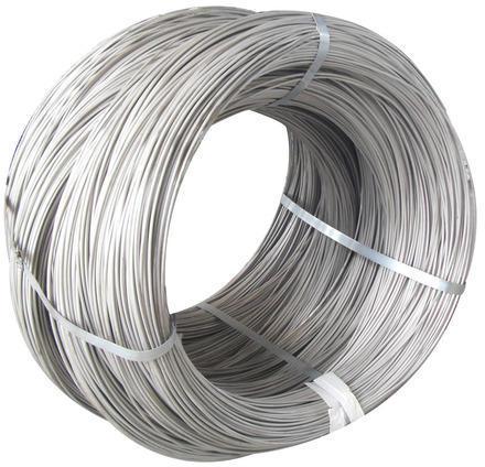 Steel Wire