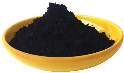  Black Reactive Dye, Form : Powder