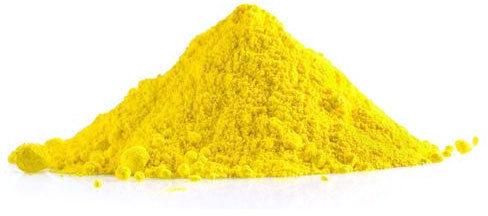  Lemon Yellow Reactive Dye, Packaging Type : Loose